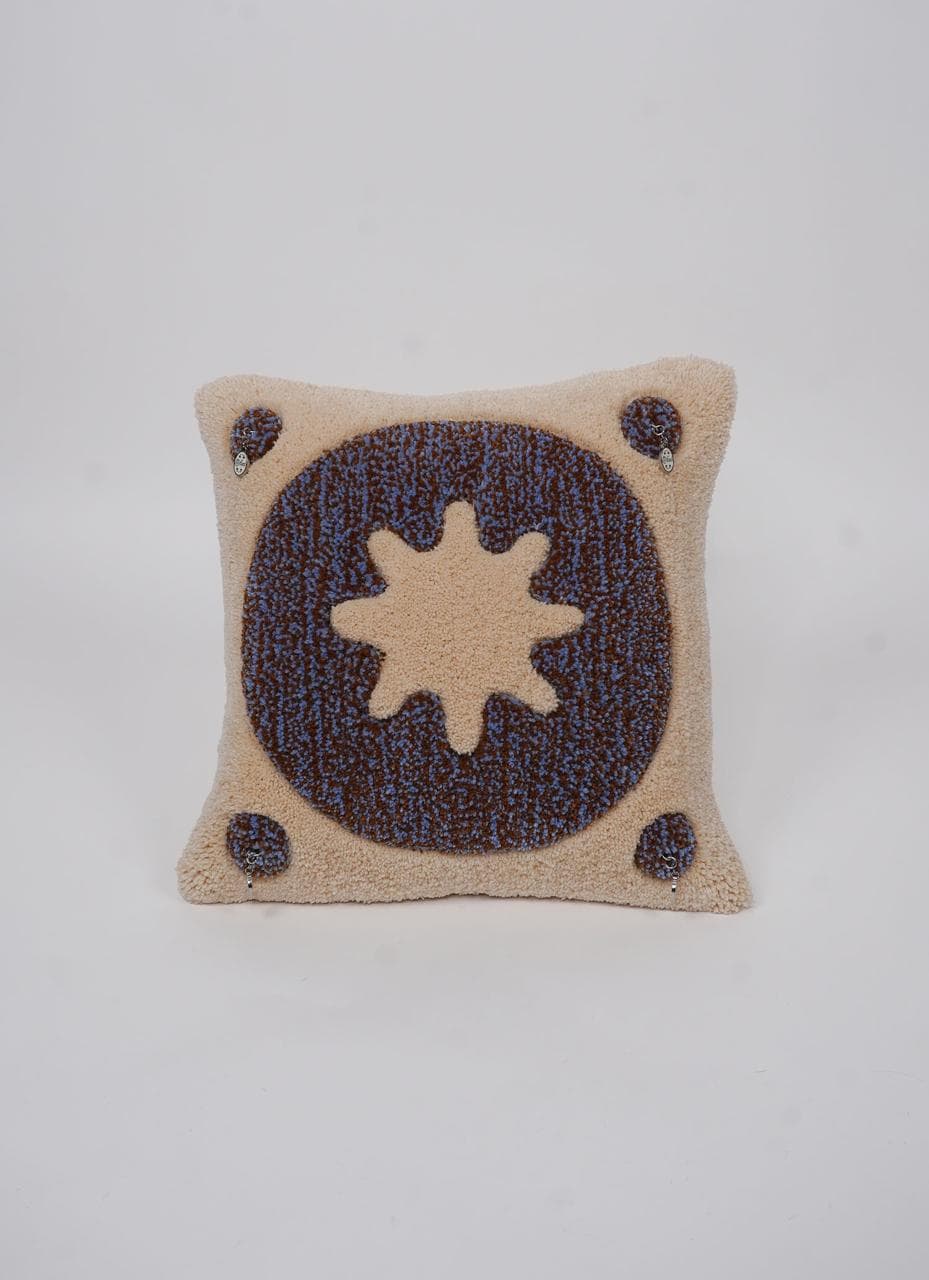 Gifted Pillow